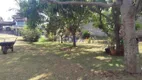 Foto 14 de Fazenda/Sítio com 2 Quartos à venda, 1263m² em Jardim Roseira de Cima, Jaguariúna