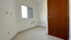 Foto 12 de Apartamento com 2 Quartos à venda, 36m² em Itaquera, São Paulo