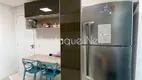 Foto 18 de Apartamento com 3 Quartos à venda, 127m² em Alto da Glória, Goiânia