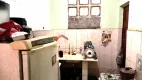 Foto 5 de Casa de Condomínio com 2 Quartos à venda, 50m² em Cordovil, Rio de Janeiro