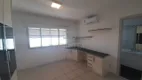 Foto 12 de Casa de Condomínio com 6 Quartos à venda, 1000m² em Barra da Tijuca, Rio de Janeiro