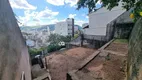 Foto 5 de Lote/Terreno à venda, 608m² em Granbery, Juiz de Fora