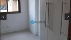 Foto 7 de Apartamento com 3 Quartos à venda, 82m² em Recreio Dos Bandeirantes, Rio de Janeiro