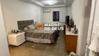 Foto 7 de Apartamento com 3 Quartos à venda, 174m² em Dionísio Torres, Fortaleza