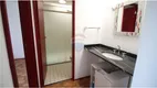 Foto 20 de Sobrado com 2 Quartos à venda, 145m² em Chácara Santo Antônio, São Paulo