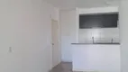 Foto 4 de Apartamento com 3 Quartos à venda, 65m² em Umuarama, Osasco