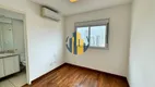 Foto 14 de Apartamento com 3 Quartos à venda, 128m² em Vila Mariana, São Paulo