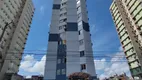 Foto 12 de Apartamento com 1 Quarto à venda, 55m² em Pedreira, Belém