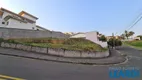 Foto 4 de Lote/Terreno à venda, 490m² em Vila Moletta, Valinhos