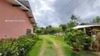 Foto 20 de Fazenda/Sítio com 1 Quarto à venda, 5000m² em Maracanã, Jarinu