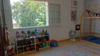 Foto 19 de Casa de Condomínio com 4 Quartos à venda, 489m² em Jacarepaguá, Rio de Janeiro