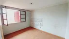 Foto 17 de Casa com 3 Quartos para alugar, 272m² em Jardim América, Ribeirão Preto