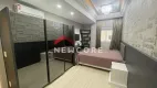 Foto 24 de Apartamento com 4 Quartos à venda, 157m² em Meia Praia, Itapema