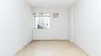 Foto 2 de Sala Comercial à venda, 41m² em Bela Vista, São Paulo