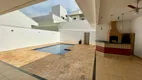 Foto 8 de Casa de Condomínio com 3 Quartos à venda, 275m² em Residencial Villaggio, Bauru