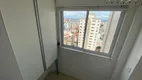 Foto 11 de Apartamento com 2 Quartos à venda, 63m² em Graça, Belo Horizonte