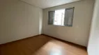 Foto 11 de Apartamento com 2 Quartos à venda, 69m² em Lourdes, Belo Horizonte