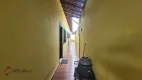 Foto 4 de Casa com 2 Quartos à venda, 85m² em Vila Caicara, Praia Grande