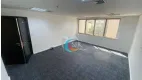 Foto 7 de Sala Comercial para alugar, 120m² em Jardim Paulista, São Paulo