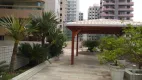 Foto 52 de Apartamento com 3 Quartos para alugar, 130m² em Aviação, Praia Grande