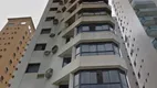 Foto 13 de Apartamento com 3 Quartos à venda, 115m² em Pitangueiras, Guarujá