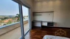 Foto 12 de Casa de Condomínio com 5 Quartos à venda, 1000m² em Loteamento Alphaville Campinas, Campinas