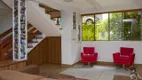 Foto 3 de Casa de Condomínio com 3 Quartos à venda, 345m² em Elsa, Viamão