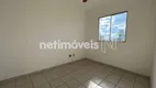 Foto 12 de Apartamento com 3 Quartos à venda, 58m² em Castelo, Belo Horizonte