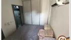 Foto 14 de Apartamento com 3 Quartos à venda, 70m² em Cajazeiras, Fortaleza