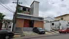 Foto 15 de Sala Comercial para alugar, 24m² em Centro, Manaus