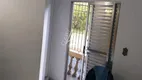 Foto 11 de Casa com 3 Quartos à venda, 180m² em Vila Palmares, Santo André