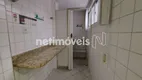 Foto 16 de Ponto Comercial para alugar, 164m² em Liberdade, Salvador