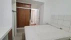 Foto 4 de Apartamento com 2 Quartos à venda, 80m² em Jardins, São Paulo