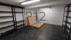 Foto 12 de Sobrado com 3 Quartos à venda, 340m² em Santana, São Paulo