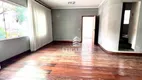 Foto 9 de Casa com 3 Quartos à venda, 250m² em Jardim Nossa Senhora do Carmo, São Paulo