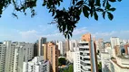 Foto 7 de Apartamento com 3 Quartos à venda, 257m² em Moema, São Paulo
