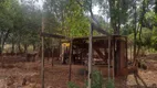 Foto 16 de Fazenda/Sítio com 4 Quartos à venda, 200m² em Area Rural de Planaltina, Brasília