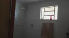 Foto 12 de Fazenda/Sítio com 3 Quartos à venda, 400m² em , São Carlos