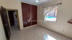 Foto 16 de Sobrado com 3 Quartos à venda, 159m² em Jardim Leonor, Campinas