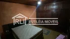 Foto 10 de Casa com 3 Quartos à venda, 120m² em Santo Antonio Manilha, Itaboraí