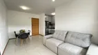 Foto 4 de Apartamento com 2 Quartos à venda, 72m² em Velha, Blumenau