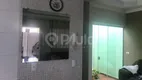 Foto 13 de Casa com 3 Quartos à venda, 150m² em Água Branca, Piracicaba