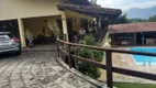 Foto 40 de Casa de Condomínio com 5 Quartos à venda, 286m² em Cantagalo, Guapimirim