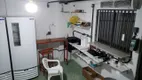 Foto 3 de Ponto Comercial à venda, 80m² em Benfica, Rio de Janeiro