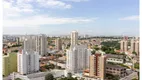 Foto 9 de Cobertura com 3 Quartos à venda, 176m² em Vila Barreto, São Paulo