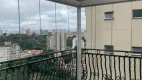 Foto 28 de Cobertura com 4 Quartos à venda, 183m² em Vila Mariana, São Paulo