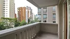 Foto 56 de Apartamento com 1 Quarto à venda, 106m² em Jardim Europa, São Paulo