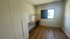 Foto 24 de Casa de Condomínio com 3 Quartos à venda, 189m² em Jardim São Marcos, Valinhos