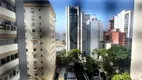 Foto 6 de Apartamento com 2 Quartos para venda ou aluguel, 140m² em Jardim América, São Paulo