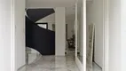 Foto 15 de Casa com 4 Quartos à venda, 650m² em Boaçava, São Paulo